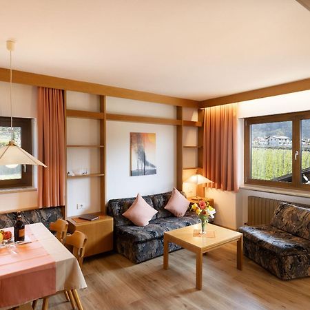 Residence Pollingerhof Merano Esterno foto